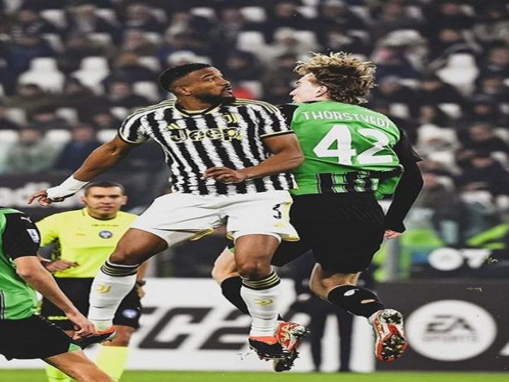Bremer: lo United lo vuole ma la Juve prova a blindarlo