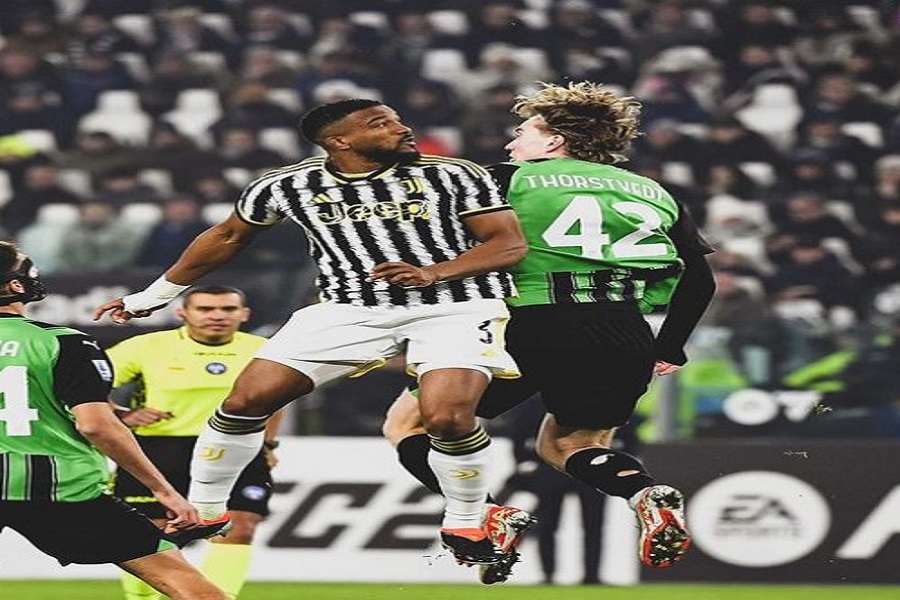 Bremer: lo United lo vuole ma la Juve prova a blindarlo