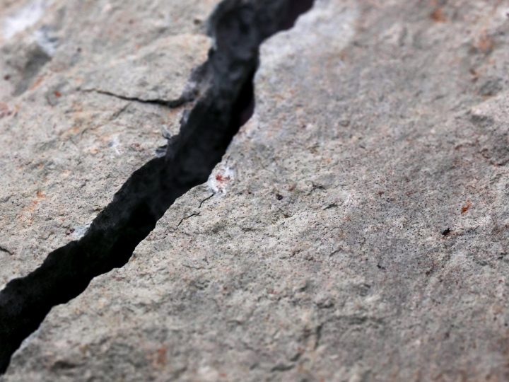 Sisma senza tregua: il risveglio drammatico della Cina!