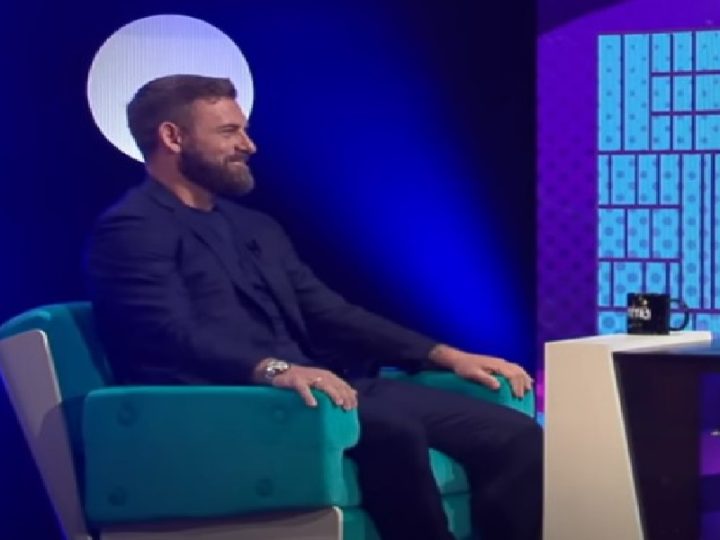De Rossi chiede alla Roma di essere trattato da allenatore