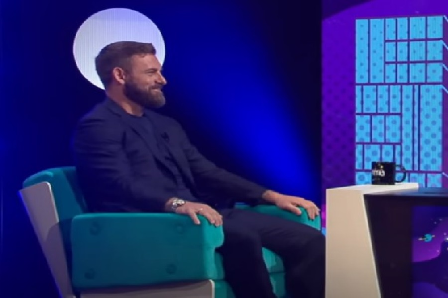 De Rossi chiede alla Roma di essere trattato da allenatore
