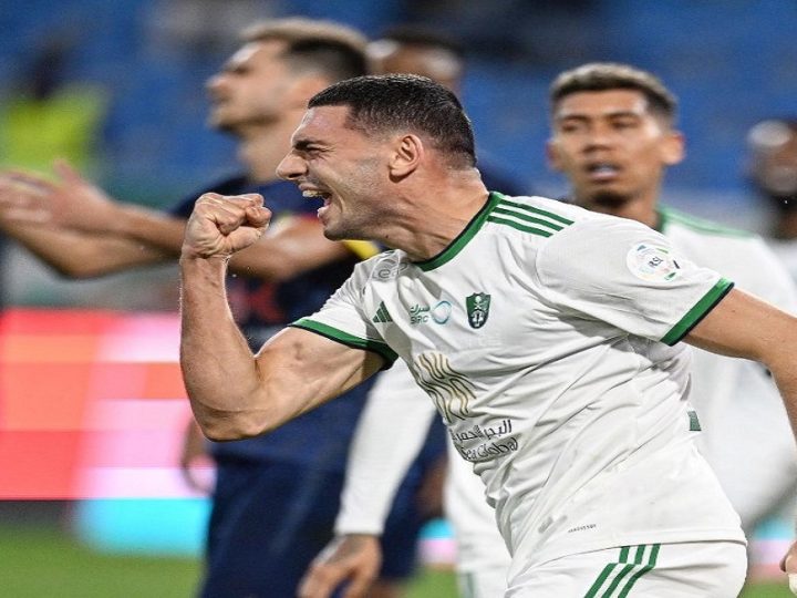 Verso un rinforzo in difesa: Milan in trattativa per Demiral, ex Atalanta e Juve