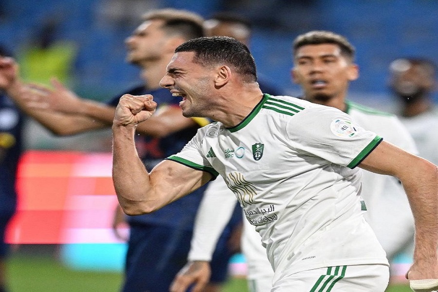 Verso un rinforzo in difesa: Milan in trattativa per Demiral, ex Atalanta e Juve