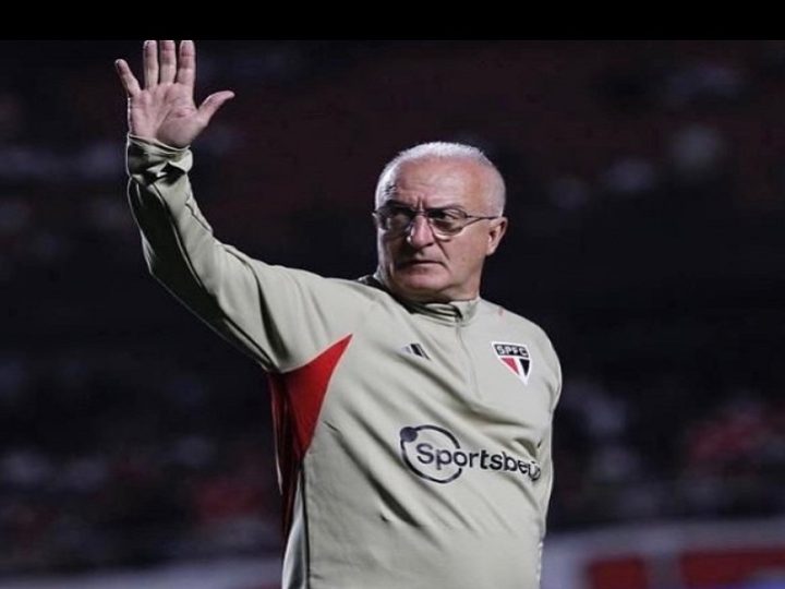 Dorival Junior, nuova guida del Brasile: San Paolo conferma l’Incarico