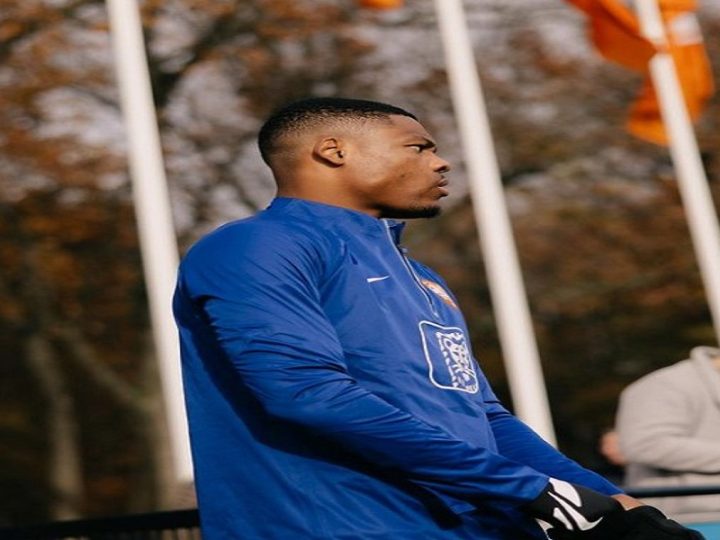 Dumfries richiesto in Premier League: l’Inter al bivio