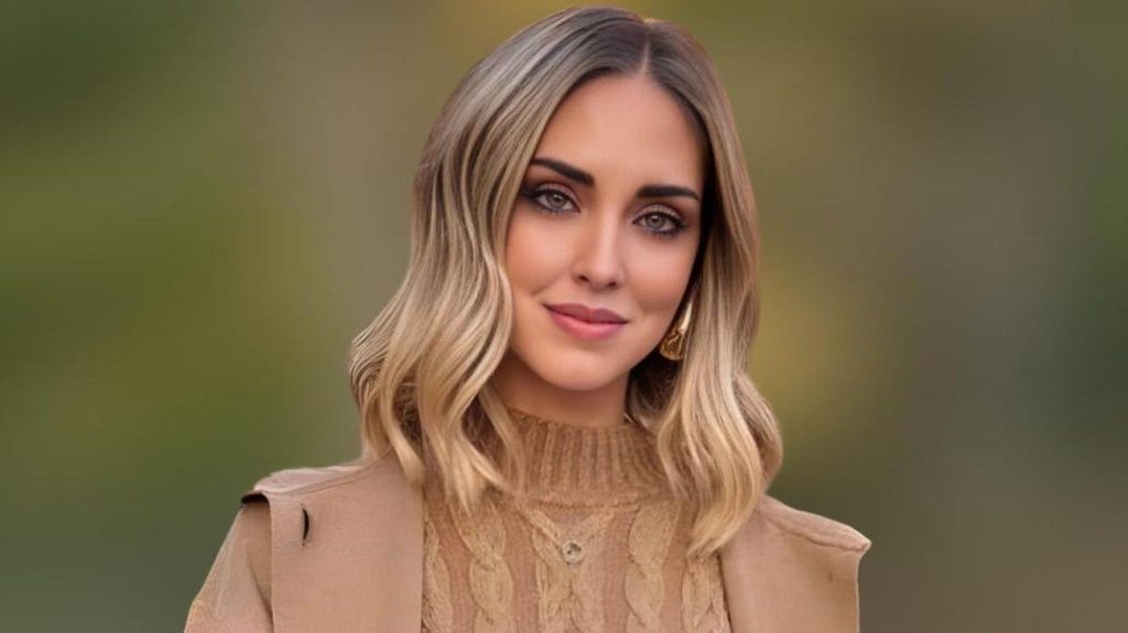 Ferragni