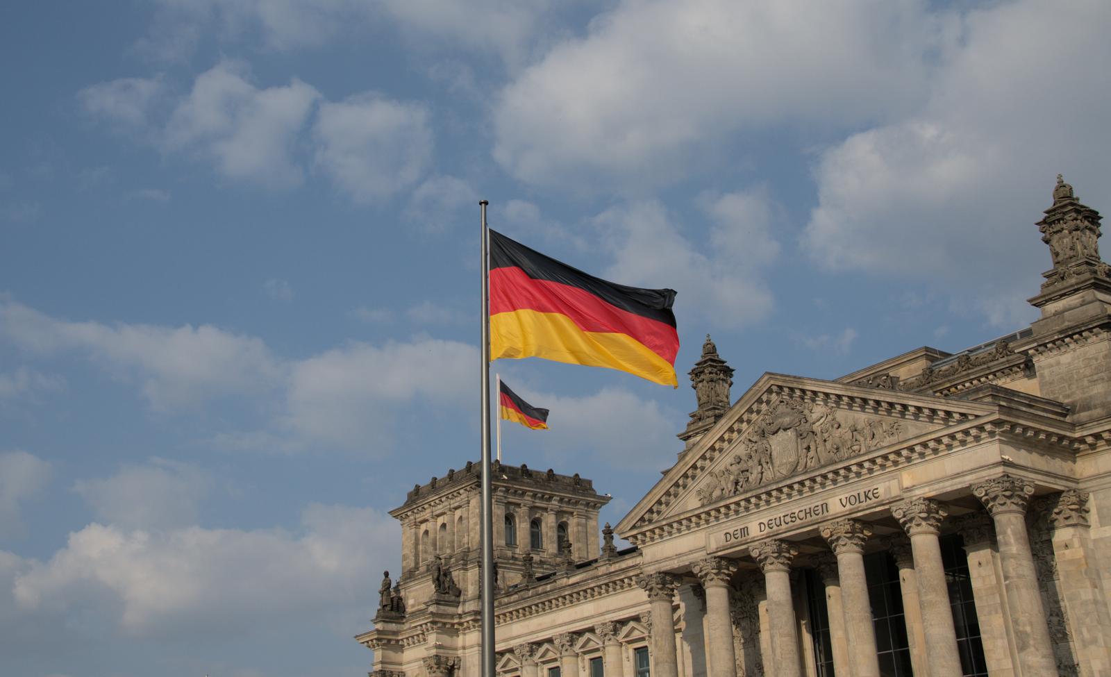 La Germania sotto assedio: tra scioperi diffusi e il fantasma del neonazismo