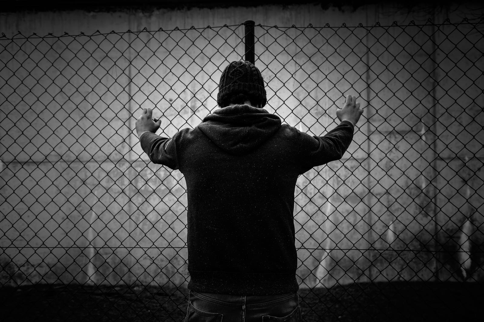 Crisi migratoria: Marocco respinge migranti, tensioni al confine spagnolo