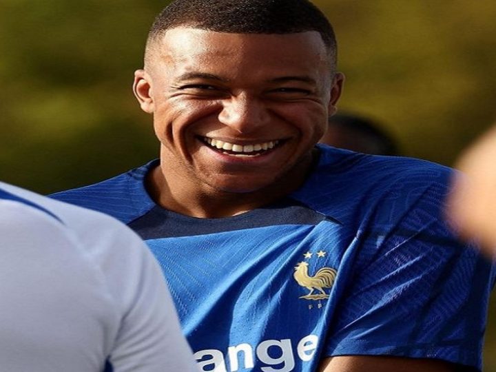 Real Madrid e Mbappé, un matrimonio già scritto secondo Bild