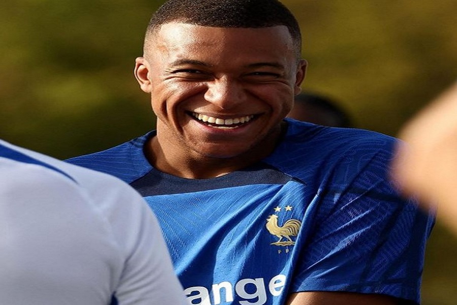 Real Madrid e Mbappé, un matrimonio già scritto secondo Bild
