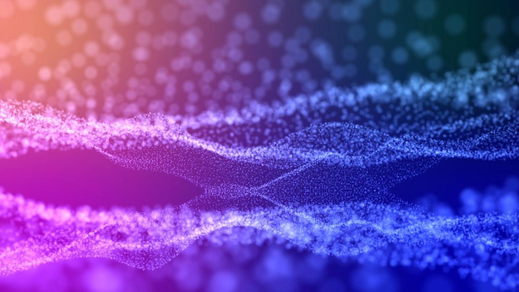 Quantistiche