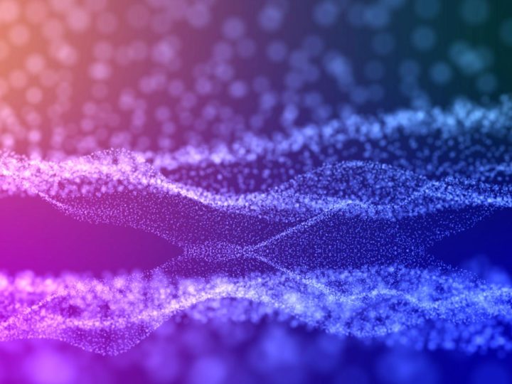 Investimenti da capogiro: l’Italia scommette sulle tecnologie quantistiche!
