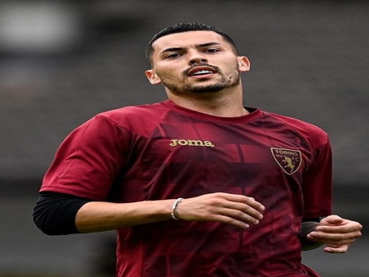 Il futuro di Radonjic lontano dal Torino: il Monza di Palladino in prima fila