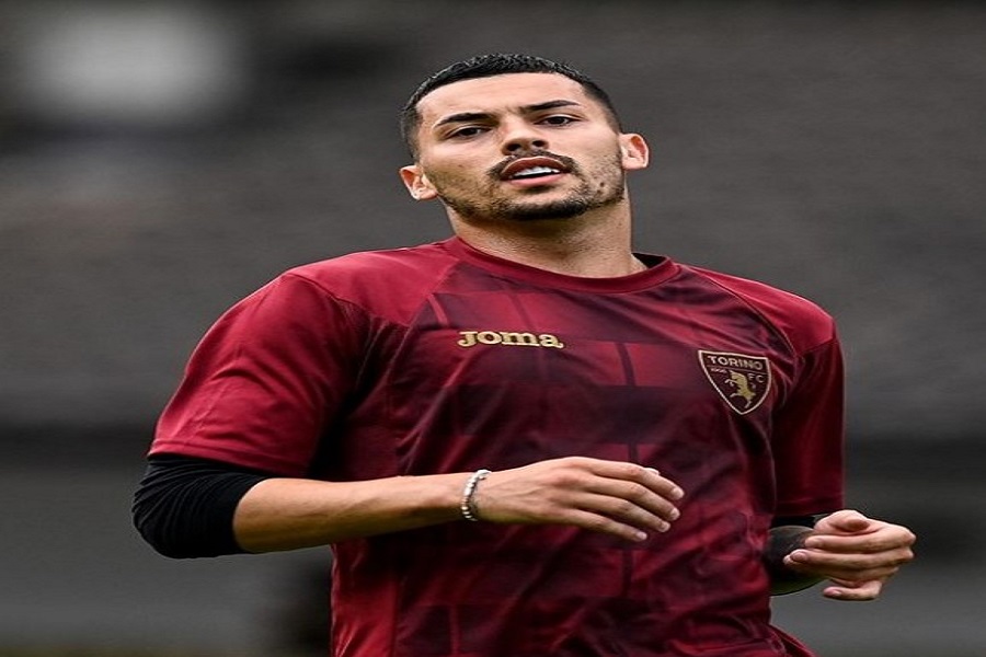 Il futuro di Radonjic lontano dal Torino: il Monza di Palladino in prima fila