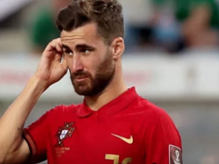 Lazio: mercato invernale tra sogni e necessità, chi arriverà a Formello tra Rafa Silva e Candreva?