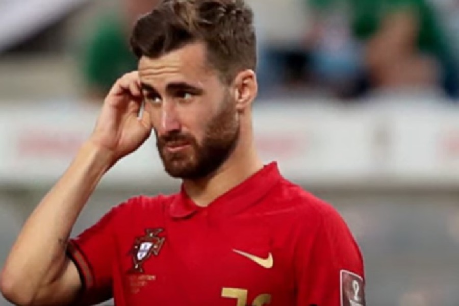 Lazio: mercato invernale tra sogni e necessità, chi arriverà a Formello tra Rafa Silva e Candreva?