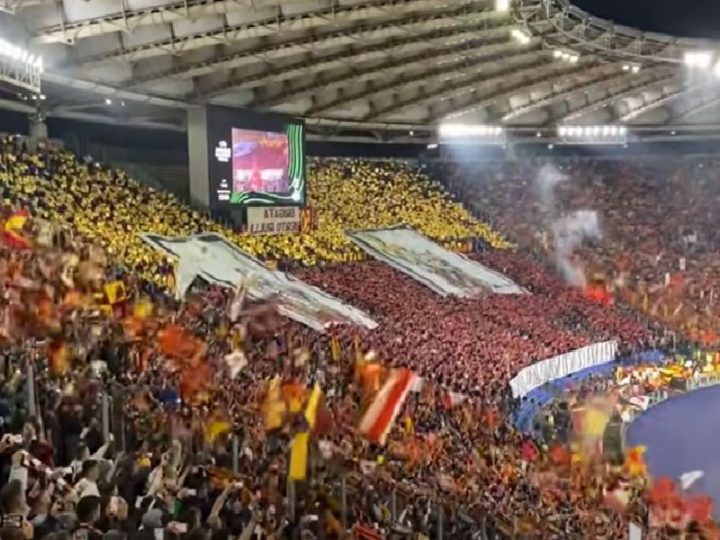 Interesse saudita per la Roma: si intensificano le discussioni su un possibile acquisto azionario