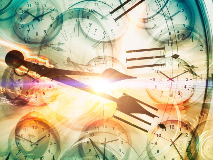 Conto alla rovescia per l’apocalisse: 90 secondi e il mondo finirà?