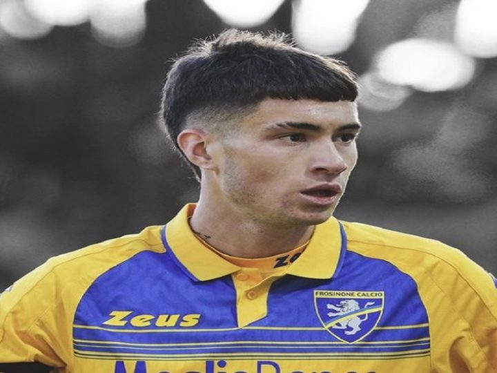 Il futuro di Matias Soulé: tra la continuità in Italia e la tentazione saudita