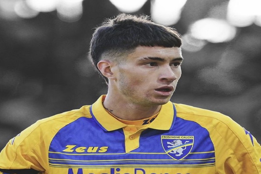 Il futuro di Matias Soulé: tra la continuità in Italia e la tentazione saudita