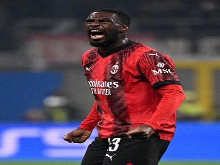 Il Bayern Monaco sonda Tomori, ma il Milan oppone un netto rifiuto