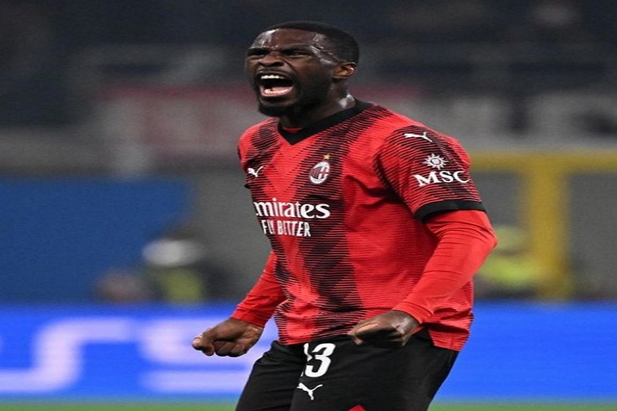 Il Bayern Monaco sonda Tomori, ma il Milan oppone un netto rifiuto