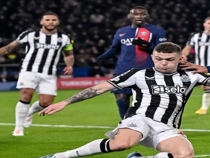 Bayern insiste per Trippier del Newcastle ed è pronto al rilancio
