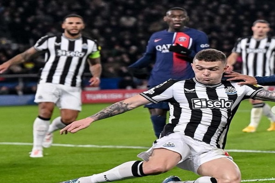 Bayern insiste per Trippier del Newcastle ed è pronto al rilancio