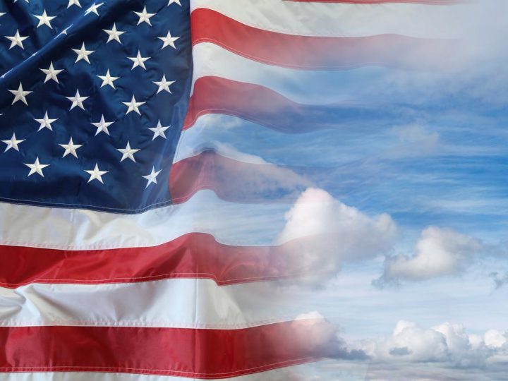 Trump, l’asso nella manica del 2024: come potrebbe riscrivere la storia!