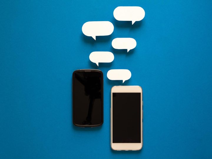 WhatsApp svela la sua mossa a sorpresa: i profili verificati stanno arrivando!