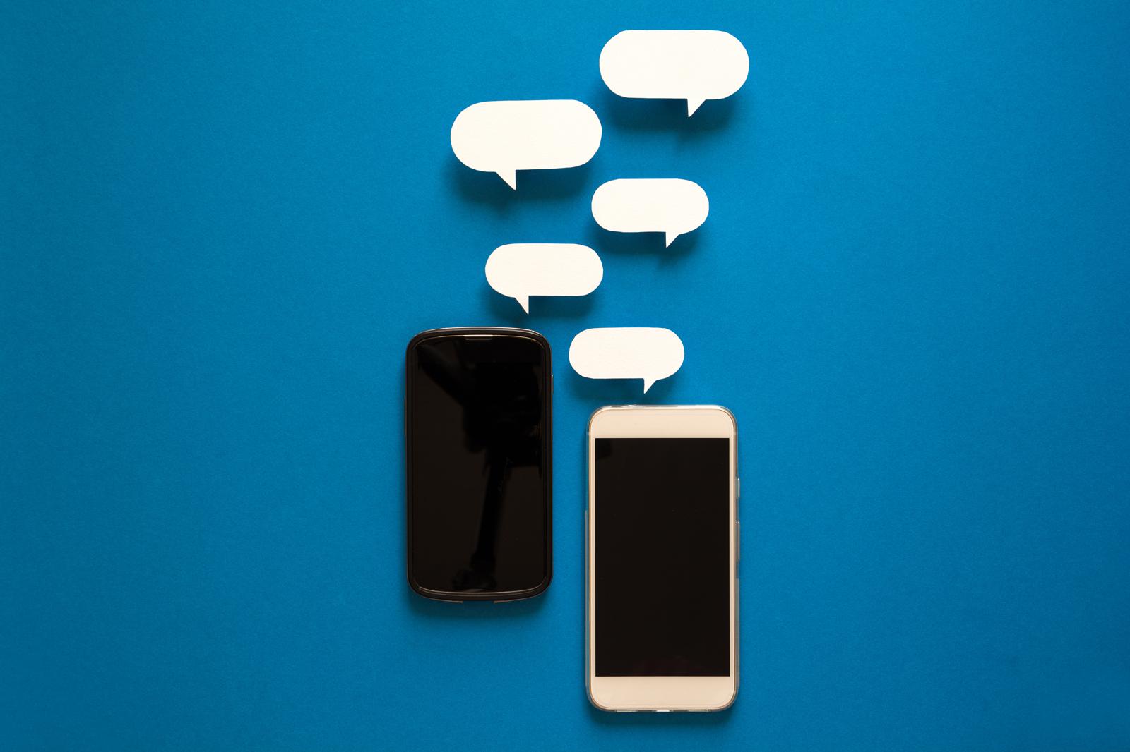 WhatsApp svela la sua mossa a sorpresa: i profili verificati stanno arrivando!
