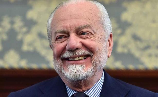 Scandalo al Napoli: il presidente Aurelio De Laurentiis accusa Luciano Spalletti di tradimento e rivela i retroscena!