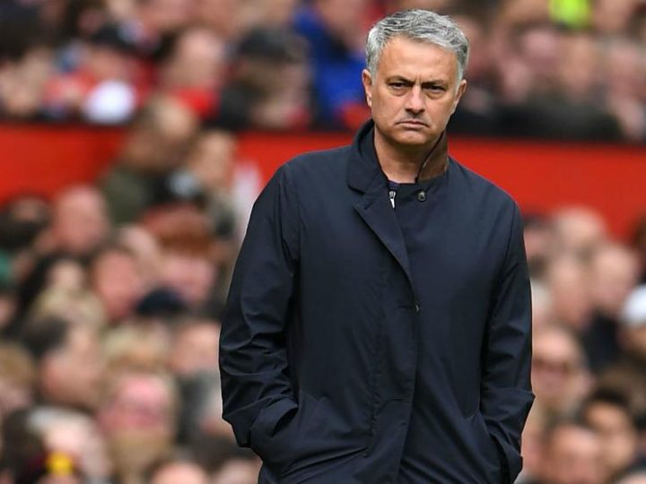 Scandalo a Trigoria: Mourinho abbandona la Roma con un gesto simbolico