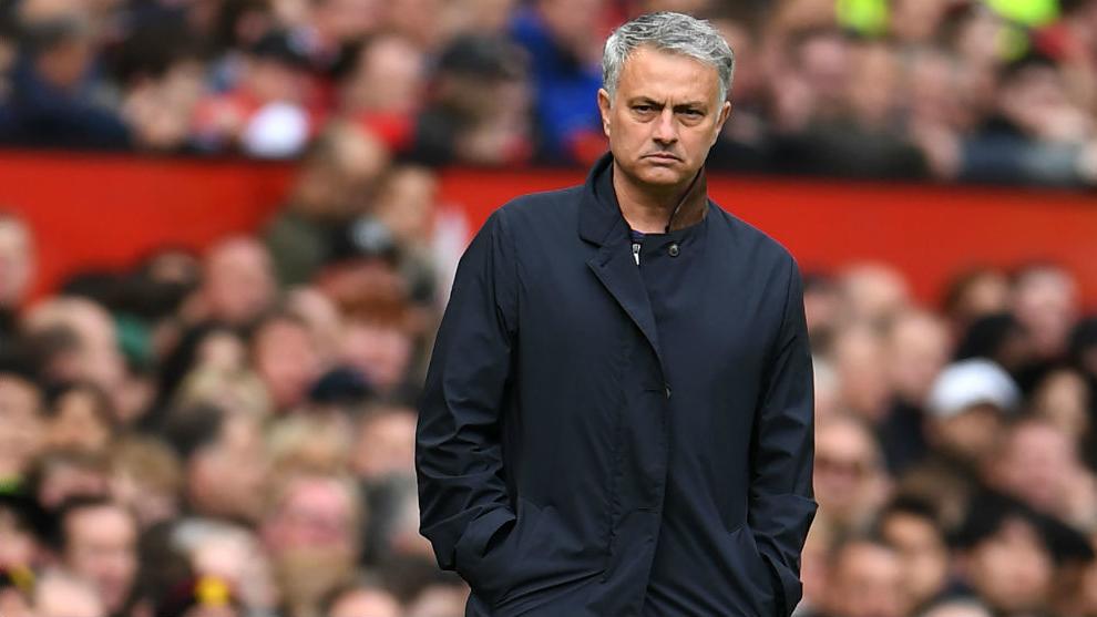 Scandalo a Trigoria: Mourinho abbandona la Roma con un gesto simbolico