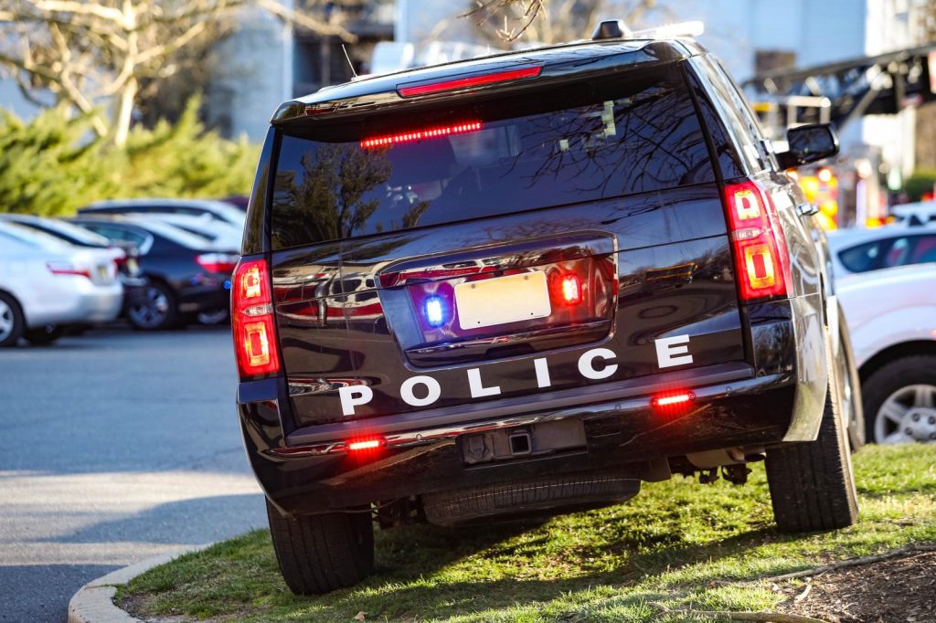 NYPD