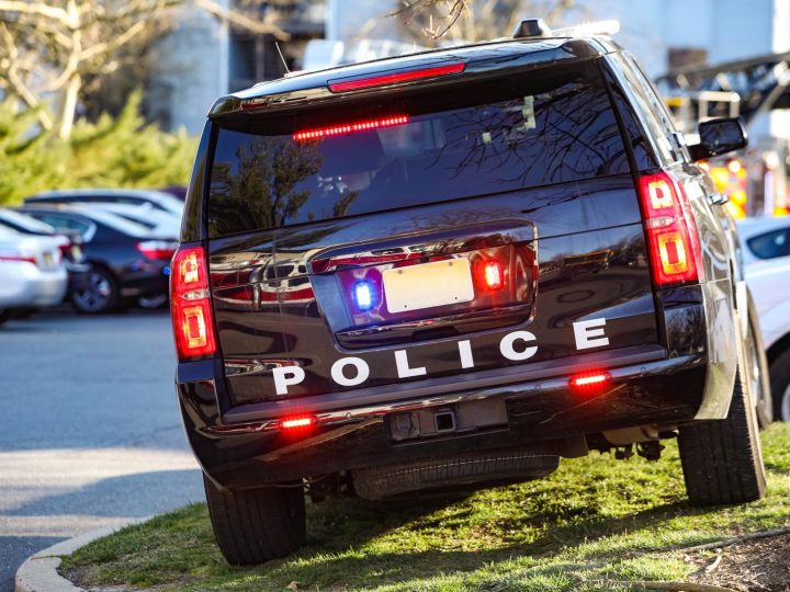 Il NYPD e la crisi d’identità: come una legge può cambiare il destino della polizia!