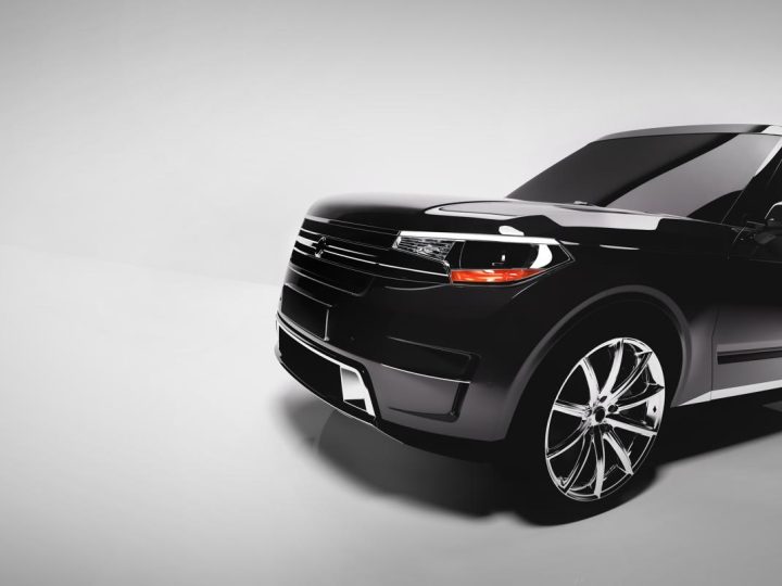 Il prezzo dell’ambiente: Milano pronta a triplicare il costo dei parcheggi per i SUV?