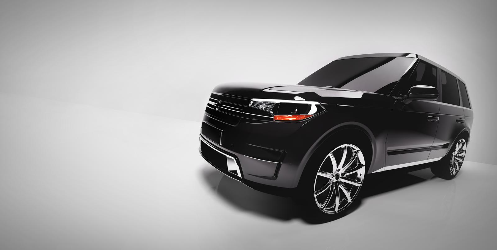 Il prezzo dell’ambiente: Milano pronta a triplicare il costo dei parcheggi per i SUV?