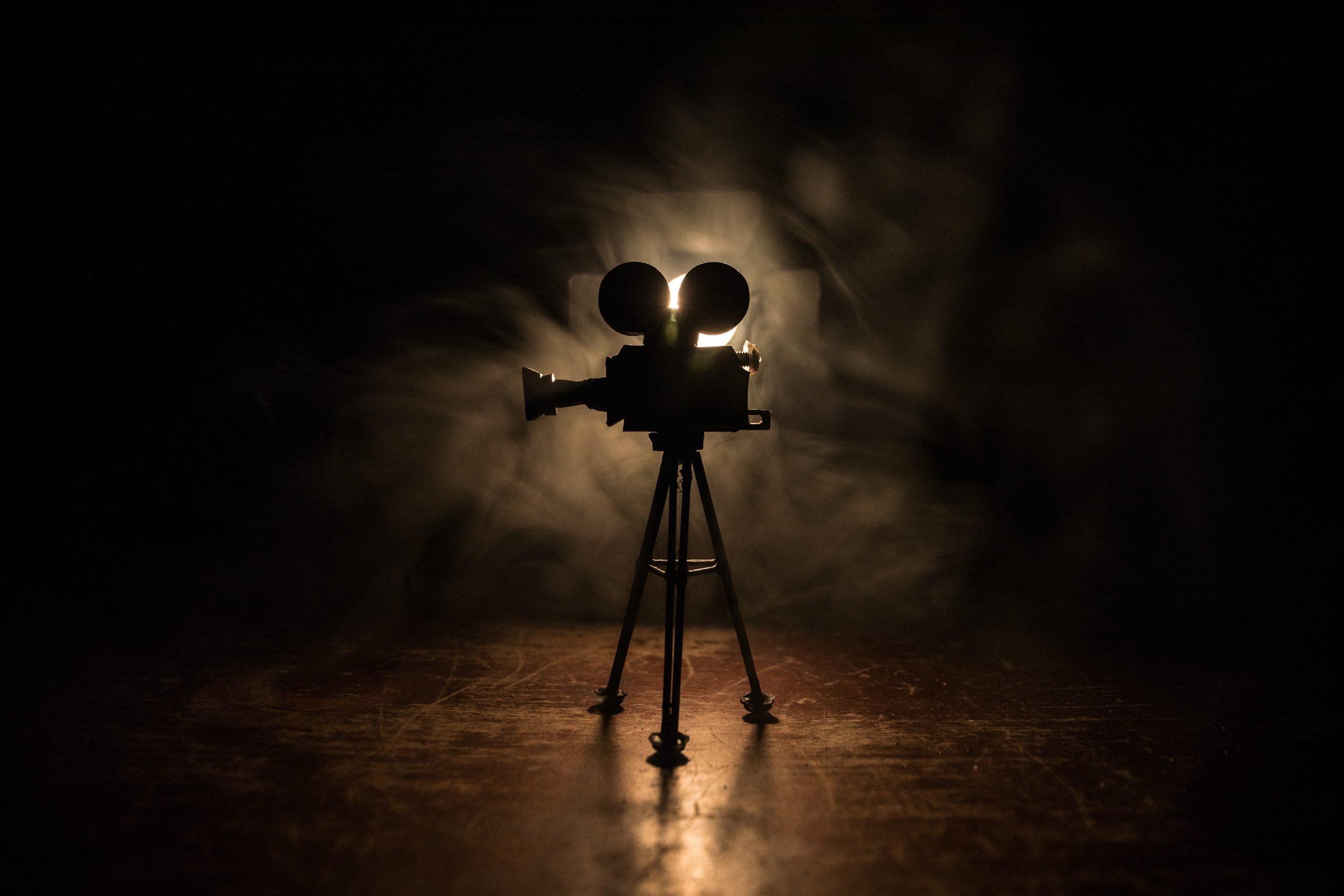 Oscar 2024 svelati: curiosità e traguardi incredibili nella notte più magica del cinema!