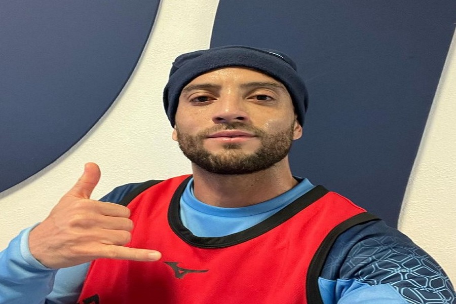 La strategia del Milan per soffiare Felipe Anderson alla Juventus, il ruolo chiave di Ibrahimovic