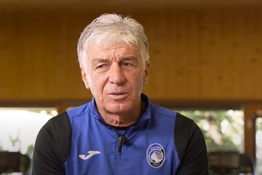 Corsa alla panchina azzurra: Gasperini, Conte e Italiano i papabili