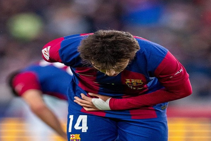 Joao Felix tra lealtà e ambizione: Il dilemma del ritorno all’Atletico Madrid